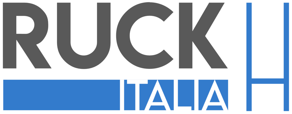 Ruck Italia